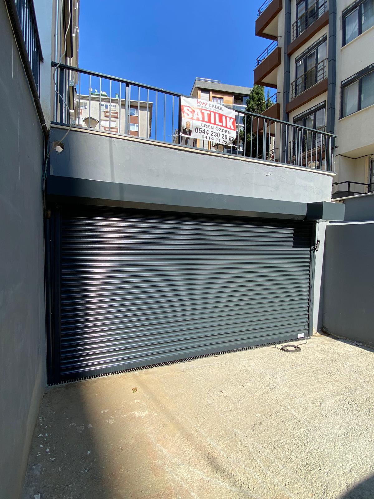 ATAŞEHİR İLÇESİ,ATAŞEHİR MERKEZ,ATATÜRK,BARBAROS,ESATPAŞA,FERHATPAŞA,FETİH,İÇERENKÖY,İNÖNÜ,KAYIŞDAĞI,KÜÇÜKBAKKALKÖY,MUSTAFAKEMAL,NAMIKKEMAL,ÖRNEK,YENİÇAMLICA,YENİSAHRA SEMTİ-MAHALLESİ  BEYKOZ İLÇESİ,BEYKOZ MERKEZ,ACARKENT,ACARLAR,ANADOLUHİSARI,ANADOLUKAVAĞI,BAKLACI,BEYKOZ,CAMLIBAHÇE,ÇAVUŞBAŞI,ÇENGELDERE,ÇİFTLİK,ÇİĞDEM,ÇUBUKLU,FATİH,GÖKTÜRK,GÖZTEPE,GÜMÜŞSUYU,İNCİRLİKÖY,KANLICA,KAVACIK SEMTİ-MAHALLESİ  KADIKÖY İLÇESİ,KADIKÖY MERKEZ,ACIBADEM,BOSTANCI,CADDEBOSTAN,CAFERAĞA,DUMLUPINAR,EĞİTİM,ERENKÖY,FENERBAHÇE,FENERYOLU,FİKİRTEPE,GÖZTEPE,HASANPAŞA,KOZYATAĞI,KOŞUYOLU,MERDİVENKÖY,ODOKUZMAYIS,OSMANAĞA,RASİMPAŞA,SAHRAYICEDİT,SUADİYE,ZÜHTÜPAŞA MAHALLESİ-SEMTİ  KARTAL İLÇESİ,KARTAL MERKEZ,ATALAR,ÇARŞI,CEVİZLİ,CUMHURİYET,ESENTEPE,GÜMÜŞPINAR,HÜRRİYET,KARLITEPE,KARTAL,KORDONBOYU,ORHANTEPE,ORTA,PETROLİŞ,RAHMANLAR,SOĞANLIK,TOPSELVİ,UĞURMUMCU,YAKACIK,YALI,YUKARI MAHALLESİ-SEMTİ  MALTEPE İLÇESİ,MALTEPE MERKEZ,ADATEPE,ALTAY,ALTINTEPE,AYDINEVLER,BAĞLARBAŞI,BAŞIBÜYÜK,BÜYÜKBAKKALKÖY,CEVİZLİ,ÇINAR,DRAGOS,ESNKENT,FERHATPAŞA,FEYZULLAH,FINDIKLI,GİRNE,GÜLENSU,GÜLENSUYU,İDEALTEPE,KÜÇÜKYALI,YALI,ZÜMRÜTEVLER MAHALLESİ-SEMTİ  PENDİK İLÇESİ,PENDİK MERKEZ,AHMETYESEVİ,BAHÇELİEVLER,BATI,CAMÇEŞME,ÇAMLIK,ÇARŞI,ÇINARDERE,DOĞU,DOLAYOBA,DUMLUPINAR,ESENLER,ESENYALI,FATİH,FEVZİ ÇAKMAK,GÜLLÜBAĞLAR,GÜZELYALI,HARMANDERE,KAVAKPINAR,KAYNARCA,KURTKÖY,ORHANGAZİ,ORTA,RAMAZANOĞLU,SANAYİ,SAPANBAĞLARI,ŞEYHLİ,VELİBABA,YAYALAR,YENİŞEHİR,YEŞİLBAĞLAR MAHALLESİ-SEMTİ  ÜMRANİYE İLÇESİ,ÜMRANİYE MERKEZ,ADEMYAVUZ,ALTINŞEHİR,ARMAĞANEVLER,AŞŞAĞIDUDULLU,ATAKENT,CEMİL,ÇAKMAK,ÇAMLIK,DUMLUPINAR,ELMALIKENT,ESENEVLER,ESENKENT,ESENŞEHİR,FATİHSULTANMEHMET,HEKİMBAŞI,HUZUR,IHLAMURKUYU,İNKİLAP,İSTİKLAL,KAZIMKARABEKİR,MADENLER,MEHMETAKİF,NAMIKKEMAL,NECİPFAZIL,PARSELLER,SARAY,SİTE,ŞERİFALİ,TANTAVİ,TATLISU,TEPEÜSTÜ,TOPAĞACI,YAMANEVLER,YUKARIDUDULLU MAHALLESİ-SEMTİ  ÜSKÜDAR İLÇESİ,ÜSKÜDAR MERKEZ,ACIBADEM,ALTUNİZADE,AYAZMA,BAHÇELİEVLER,BARBAROS,BEYLERBEYİ,BULGURLU,BURHANİYE,ÇAMLICA,ÇENGELKÖY,ÇİÇEKÇİ,DOĞANCILAR,EMEK,EMNİYET,FERAH,FISTIKAĞACI,GÜLFEMHATUN,GÜZELTEPE,İCADİYE,İHSANİYE,KANDİLLİ,KISIKLI,KÜÇÜKSU,KULELİ,KÜPLÜCE,KUZGUNCUK,LİBADİYE,MURATREİS,NAKKAŞTEPE,PAZARBAŞI,SELİMİYE,SULTANTEPE,VANİKÖY,YAVUZTÜRK,ZEYNEPKAMİL MAHALLESİ-SEMTİ