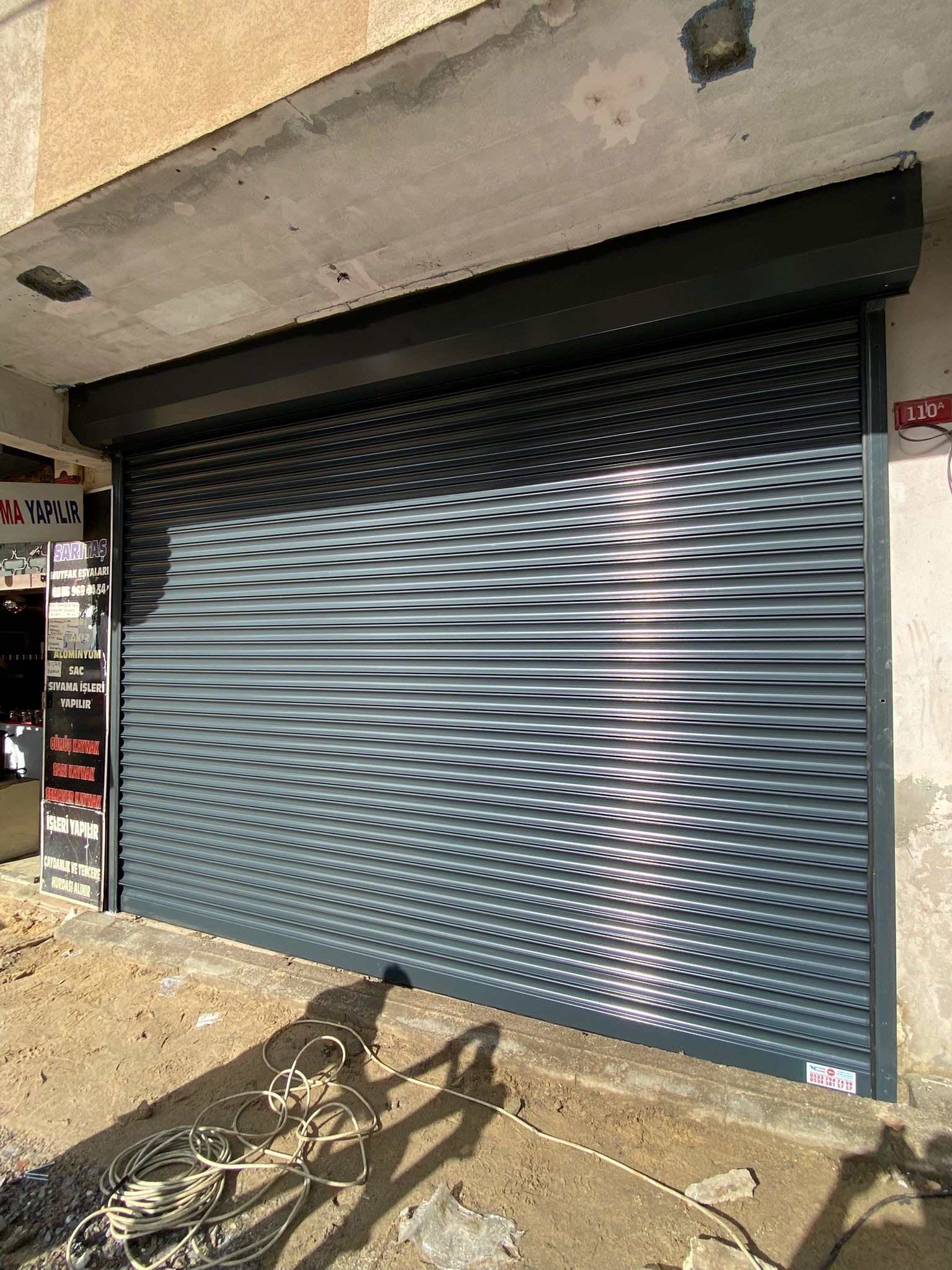 ATAŞEHİR İLÇESİ,ATAŞEHİR MERKEZ,ATATÜRK,BARBAROS,ESATPAŞA,FERHATPAŞA,FETİH,İÇERENKÖY,İNÖNÜ,KAYIŞDAĞI,KÜÇÜKBAKKALKÖY,MUSTAFAKEMAL,NAMIKKEMAL,ÖRNEK,YENİÇAMLICA,YENİSAHRA SEMTİ-MAHALLESİ  BEYKOZ İLÇESİ,BEYKOZ MERKEZ,ACARKENT,ACARLAR,ANADOLUHİSARI,ANADOLUKAVAĞI,BAKLACI,BEYKOZ,CAMLIBAHÇE,ÇAVUŞBAŞI,ÇENGELDERE,ÇİFTLİK,ÇİĞDEM,ÇUBUKLU,FATİH,GÖKTÜRK,GÖZTEPE,GÜMÜŞSUYU,İNCİRLİKÖY,KANLICA,KAVACIK SEMTİ-MAHALLESİ  KADIKÖY İLÇESİ,KADIKÖY MERKEZ,ACIBADEM,BOSTANCI,CADDEBOSTAN,CAFERAĞA,DUMLUPINAR,EĞİTİM,ERENKÖY,FENERBAHÇE,FENERYOLU,FİKİRTEPE,GÖZTEPE,HASANPAŞA,KOZYATAĞI,KOŞUYOLU,MERDİVENKÖY,ODOKUZMAYIS,OSMANAĞA,RASİMPAŞA,SAHRAYICEDİT,SUADİYE,ZÜHTÜPAŞA MAHALLESİ-SEMTİ  KARTAL İLÇESİ,KARTAL MERKEZ,ATALAR,ÇARŞI,CEVİZLİ,CUMHURİYET,ESENTEPE,GÜMÜŞPINAR,HÜRRİYET,KARLITEPE,KARTAL,KORDONBOYU,ORHANTEPE,ORTA,PETROLİŞ,RAHMANLAR,SOĞANLIK,TOPSELVİ,UĞURMUMCU,YAKACIK,YALI,YUKARI MAHALLESİ-SEMTİ  MALTEPE İLÇESİ,MALTEPE MERKEZ,ADATEPE,ALTAY,ALTINTEPE,AYDINEVLER,BAĞLARBAŞI,BAŞIBÜYÜK,BÜYÜKBAKKALKÖY,CEVİZLİ,ÇINAR,DRAGOS,ESNKENT,FERHATPAŞA,FEYZULLAH,FINDIKLI,GİRNE,GÜLENSU,GÜLENSUYU,İDEALTEPE,KÜÇÜKYALI,YALI,ZÜMRÜTEVLER MAHALLESİ-SEMTİ  PENDİK İLÇESİ,PENDİK MERKEZ,AHMETYESEVİ,BAHÇELİEVLER,BATI,CAMÇEŞME,ÇAMLIK,ÇARŞI,ÇINARDERE,DOĞU,DOLAYOBA,DUMLUPINAR,ESENLER,ESENYALI,FATİH,FEVZİ ÇAKMAK,GÜLLÜBAĞLAR,GÜZELYALI,HARMANDERE,KAVAKPINAR,KAYNARCA,KURTKÖY,ORHANGAZİ,ORTA,RAMAZANOĞLU,SANAYİ,SAPANBAĞLARI,ŞEYHLİ,VELİBABA,YAYALAR,YENİŞEHİR,YEŞİLBAĞLAR MAHALLESİ-SEMTİ  ÜMRANİYE İLÇESİ,ÜMRANİYE MERKEZ,ADEMYAVUZ,ALTINŞEHİR,ARMAĞANEVLER,AŞŞAĞIDUDULLU,ATAKENT,CEMİL,ÇAKMAK,ÇAMLIK,DUMLUPINAR,ELMALIKENT,ESENEVLER,ESENKENT,ESENŞEHİR,FATİHSULTANMEHMET,HEKİMBAŞI,HUZUR,IHLAMURKUYU,İNKİLAP,İSTİKLAL,KAZIMKARABEKİR,MADENLER,MEHMETAKİF,NAMIKKEMAL,NECİPFAZIL,PARSELLER,SARAY,SİTE,ŞERİFALİ,TANTAVİ,TATLISU,TEPEÜSTÜ,TOPAĞACI,YAMANEVLER,YUKARIDUDULLU MAHALLESİ-SEMTİ  ÜSKÜDAR İLÇESİ,ÜSKÜDAR MERKEZ,ACIBADEM,ALTUNİZADE,AYAZMA,BAHÇELİEVLER,BARBAROS,BEYLERBEYİ,BULGURLU,BURHANİYE,ÇAMLICA,ÇENGELKÖY,ÇİÇEKÇİ,DOĞANCILAR,EMEK,EMNİYET,FERAH,FISTIKAĞACI,GÜLFEMHATUN,GÜZELTEPE,İCADİYE,İHSANİYE,KANDİLLİ,KISIKLI,KÜÇÜKSU,KULELİ,KÜPLÜCE,KUZGUNCUK,LİBADİYE,MURATREİS,NAKKAŞTEPE,PAZARBAŞI,SELİMİYE,SULTANTEPE,VANİKÖY,YAVUZTÜRK,ZEYNEPKAMİL MAHALLESİ-SEMTİ