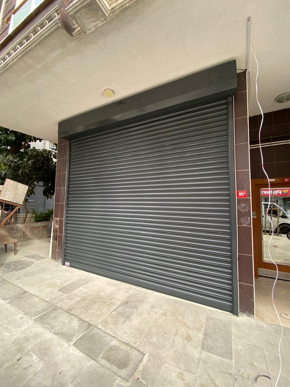 ATAŞEHİR İLÇESİ,ATAŞEHİR MERKEZ,ATATÜRK,BARBAROS,ESATPAŞA,FERHATPAŞA,FETİH,İÇERENKÖY,İNÖNÜ,KAYIŞDAĞI,KÜÇÜKBAKKALKÖY,MUSTAFAKEMAL,NAMIKKEMAL,ÖRNEK,YENİÇAMLICA,YENİSAHRA SEMTİ-MAHALLESİ  BEYKOZ İLÇESİ,BEYKOZ MERKEZ,ACARKENT,ACARLAR,ANADOLUHİSARI,ANADOLUKAVAĞI,BAKLACI,BEYKOZ,CAMLIBAHÇE,ÇAVUŞBAŞI,ÇENGELDERE,ÇİFTLİK,ÇİĞDEM,ÇUBUKLU,FATİH,GÖKTÜRK,GÖZTEPE,GÜMÜŞSUYU,İNCİRLİKÖY,KANLICA,KAVACIK SEMTİ-MAHALLESİ  KADIKÖY İLÇESİ,KADIKÖY MERKEZ,ACIBADEM,BOSTANCI,CADDEBOSTAN,CAFERAĞA,DUMLUPINAR,EĞİTİM,ERENKÖY,FENERBAHÇE,FENERYOLU,FİKİRTEPE,GÖZTEPE,HASANPAŞA,KOZYATAĞI,KOŞUYOLU,MERDİVENKÖY,ODOKUZMAYIS,OSMANAĞA,RASİMPAŞA,SAHRAYICEDİT,SUADİYE,ZÜHTÜPAŞA MAHALLESİ-SEMTİ  KARTAL İLÇESİ,KARTAL MERKEZ,ATALAR,ÇARŞI,CEVİZLİ,CUMHURİYET,ESENTEPE,GÜMÜŞPINAR,HÜRRİYET,KARLITEPE,KARTAL,KORDONBOYU,ORHANTEPE,ORTA,PETROLİŞ,RAHMANLAR,SOĞANLIK,TOPSELVİ,UĞURMUMCU,YAKACIK,YALI,YUKARI MAHALLESİ-SEMTİ  MALTEPE İLÇESİ,MALTEPE MERKEZ,ADATEPE,ALTAY,ALTINTEPE,AYDINEVLER,BAĞLARBAŞI,BAŞIBÜYÜK,BÜYÜKBAKKALKÖY,CEVİZLİ,ÇINAR,DRAGOS,ESNKENT,FERHATPAŞA,FEYZULLAH,FINDIKLI,GİRNE,GÜLENSU,GÜLENSUYU,İDEALTEPE,KÜÇÜKYALI,YALI,ZÜMRÜTEVLER MAHALLESİ-SEMTİ  PENDİK İLÇESİ,PENDİK MERKEZ,AHMETYESEVİ,BAHÇELİEVLER,BATI,CAMÇEŞME,ÇAMLIK,ÇARŞI,ÇINARDERE,DOĞU,DOLAYOBA,DUMLUPINAR,ESENLER,ESENYALI,FATİH,FEVZİ ÇAKMAK,GÜLLÜBAĞLAR,GÜZELYALI,HARMANDERE,KAVAKPINAR,KAYNARCA,KURTKÖY,ORHANGAZİ,ORTA,RAMAZANOĞLU,SANAYİ,SAPANBAĞLARI,ŞEYHLİ,VELİBABA,YAYALAR,YENİŞEHİR,YEŞİLBAĞLAR MAHALLESİ-SEMTİ  ÜMRANİYE İLÇESİ,ÜMRANİYE MERKEZ,ADEMYAVUZ,ALTINŞEHİR,ARMAĞANEVLER,AŞŞAĞIDUDULLU,ATAKENT,CEMİL,ÇAKMAK,ÇAMLIK,DUMLUPINAR,ELMALIKENT,ESENEVLER,ESENKENT,ESENŞEHİR,FATİHSULTANMEHMET,HEKİMBAŞI,HUZUR,IHLAMURKUYU,İNKİLAP,İSTİKLAL,KAZIMKARABEKİR,MADENLER,MEHMETAKİF,NAMIKKEMAL,NECİPFAZIL,PARSELLER,SARAY,SİTE,ŞERİFALİ,TANTAVİ,TATLISU,TEPEÜSTÜ,TOPAĞACI,YAMANEVLER,YUKARIDUDULLU MAHALLESİ-SEMTİ  ÜSKÜDAR İLÇESİ,ÜSKÜDAR MERKEZ,ACIBADEM,ALTUNİZADE,AYAZMA,BAHÇELİEVLER,BARBAROS,BEYLERBEYİ,BULGURLU,BURHANİYE,ÇAMLICA,ÇENGELKÖY,ÇİÇEKÇİ,DOĞANCILAR,EMEK,EMNİYET,FERAH,FISTIKAĞACI,GÜLFEMHATUN,GÜZELTEPE,İCADİYE,İHSANİYE,KANDİLLİ,KISIKLI,KÜÇÜKSU,KULELİ,KÜPLÜCE,KUZGUNCUK,LİBADİYE,MURATREİS,NAKKAŞTEPE,PAZARBAŞI,SELİMİYE,SULTANTEPE,VANİKÖY,YAVUZTÜRK,ZEYNEPKAMİL MAHALLESİ-SEMTİ