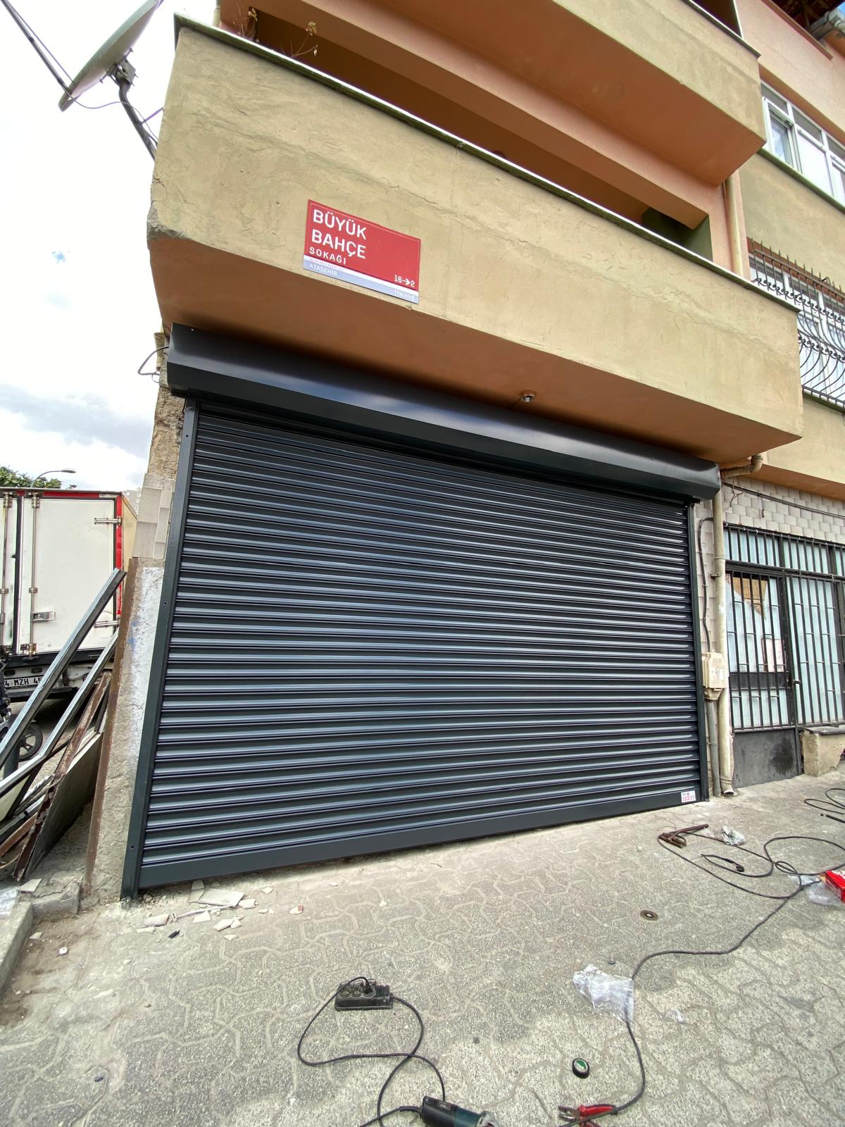 ATAŞEHİR İLÇESİ,ATAŞEHİR MERKEZ,ATATÜRK,BARBAROS,ESATPAŞA,FERHATPAŞA,FETİH,İÇERENKÖY,İNÖNÜ,KAYIŞDAĞI,KÜÇÜKBAKKALKÖY,MUSTAFAKEMAL,NAMIKKEMAL,ÖRNEK,YENİÇAMLICA,YENİSAHRA SEMTİ-MAHALLESİ  BEYKOZ İLÇESİ,BEYKOZ MERKEZ,ACARKENT,ACARLAR,ANADOLUHİSARI,ANADOLUKAVAĞI,BAKLACI,BEYKOZ,CAMLIBAHÇE,ÇAVUŞBAŞI,ÇENGELDERE,ÇİFTLİK,ÇİĞDEM,ÇUBUKLU,FATİH,GÖKTÜRK,GÖZTEPE,GÜMÜŞSUYU,İNCİRLİKÖY,KANLICA,KAVACIK SEMTİ-MAHALLESİ  KADIKÖY İLÇESİ,KADIKÖY MERKEZ,ACIBADEM,BOSTANCI,CADDEBOSTAN,CAFERAĞA,DUMLUPINAR,EĞİTİM,ERENKÖY,FENERBAHÇE,FENERYOLU,FİKİRTEPE,GÖZTEPE,HASANPAŞA,KOZYATAĞI,KOŞUYOLU,MERDİVENKÖY,ODOKUZMAYIS,OSMANAĞA,RASİMPAŞA,SAHRAYICEDİT,SUADİYE,ZÜHTÜPAŞA MAHALLESİ-SEMTİ  KARTAL İLÇESİ,KARTAL MERKEZ,ATALAR,ÇARŞI,CEVİZLİ,CUMHURİYET,ESENTEPE,GÜMÜŞPINAR,HÜRRİYET,KARLITEPE,KARTAL,KORDONBOYU,ORHANTEPE,ORTA,PETROLİŞ,RAHMANLAR,SOĞANLIK,TOPSELVİ,UĞURMUMCU,YAKACIK,YALI,YUKARI MAHALLESİ-SEMTİ  MALTEPE İLÇESİ,MALTEPE MERKEZ,ADATEPE,ALTAY,ALTINTEPE,AYDINEVLER,BAĞLARBAŞI,BAŞIBÜYÜK,BÜYÜKBAKKALKÖY,CEVİZLİ,ÇINAR,DRAGOS,ESNKENT,FERHATPAŞA,FEYZULLAH,FINDIKLI,GİRNE,GÜLENSU,GÜLENSUYU,İDEALTEPE,KÜÇÜKYALI,YALI,ZÜMRÜTEVLER MAHALLESİ-SEMTİ  PENDİK İLÇESİ,PENDİK MERKEZ,AHMETYESEVİ,BAHÇELİEVLER,BATI,CAMÇEŞME,ÇAMLIK,ÇARŞI,ÇINARDERE,DOĞU,DOLAYOBA,DUMLUPINAR,ESENLER,ESENYALI,FATİH,FEVZİ ÇAKMAK,GÜLLÜBAĞLAR,GÜZELYALI,HARMANDERE,KAVAKPINAR,KAYNARCA,KURTKÖY,ORHANGAZİ,ORTA,RAMAZANOĞLU,SANAYİ,SAPANBAĞLARI,ŞEYHLİ,VELİBABA,YAYALAR,YENİŞEHİR,YEŞİLBAĞLAR MAHALLESİ-SEMTİ  ÜMRANİYE İLÇESİ,ÜMRANİYE MERKEZ,ADEMYAVUZ,ALTINŞEHİR,ARMAĞANEVLER,AŞŞAĞIDUDULLU,ATAKENT,CEMİL,ÇAKMAK,ÇAMLIK,DUMLUPINAR,ELMALIKENT,ESENEVLER,ESENKENT,ESENŞEHİR,FATİHSULTANMEHMET,HEKİMBAŞI,HUZUR,IHLAMURKUYU,İNKİLAP,İSTİKLAL,KAZIMKARABEKİR,MADENLER,MEHMETAKİF,NAMIKKEMAL,NECİPFAZIL,PARSELLER,SARAY,SİTE,ŞERİFALİ,TANTAVİ,TATLISU,TEPEÜSTÜ,TOPAĞACI,YAMANEVLER,YUKARIDUDULLU MAHALLESİ-SEMTİ  ÜSKÜDAR İLÇESİ,ÜSKÜDAR MERKEZ,ACIBADEM,ALTUNİZADE,AYAZMA,BAHÇELİEVLER,BARBAROS,BEYLERBEYİ,BULGURLU,BURHANİYE,ÇAMLICA,ÇENGELKÖY,ÇİÇEKÇİ,DOĞANCILAR,EMEK,EMNİYET,FERAH,FISTIKAĞACI,GÜLFEMHATUN,GÜZELTEPE,İCADİYE,İHSANİYE,KANDİLLİ,KISIKLI,KÜÇÜKSU,KULELİ,KÜPLÜCE,KUZGUNCUK,LİBADİYE,MURATREİS,NAKKAŞTEPE,PAZARBAŞI,SELİMİYE,SULTANTEPE,VANİKÖY,YAVUZTÜRK,ZEYNEPKAMİL MAHALLESİ-SEMTİ