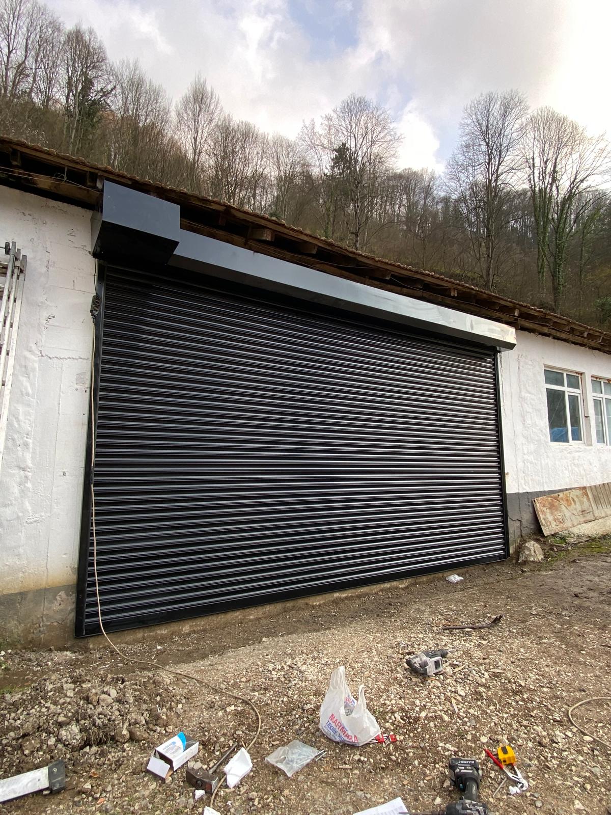 ATAŞEHİR İLÇESİ,ATAŞEHİR MERKEZ,ATATÜRK,BARBAROS,ESATPAŞA,FERHATPAŞA,FETİH,İÇERENKÖY,İNÖNÜ,KAYIŞDAĞI,KÜÇÜKBAKKALKÖY,MUSTAFAKEMAL,NAMIKKEMAL,ÖRNEK,YENİÇAMLICA,YENİSAHRA SEMTİ-MAHALLESİ  BEYKOZ İLÇESİ,BEYKOZ MERKEZ,ACARKENT,ACARLAR,ANADOLUHİSARI,ANADOLUKAVAĞI,BAKLACI,BEYKOZ,CAMLIBAHÇE,ÇAVUŞBAŞI,ÇENGELDERE,ÇİFTLİK,ÇİĞDEM,ÇUBUKLU,FATİH,GÖKTÜRK,GÖZTEPE,GÜMÜŞSUYU,İNCİRLİKÖY,KANLICA,KAVACIK SEMTİ-MAHALLESİ  KADIKÖY İLÇESİ,KADIKÖY MERKEZ,ACIBADEM,BOSTANCI,CADDEBOSTAN,CAFERAĞA,DUMLUPINAR,EĞİTİM,ERENKÖY,FENERBAHÇE,FENERYOLU,FİKİRTEPE,GÖZTEPE,HASANPAŞA,KOZYATAĞI,KOŞUYOLU,MERDİVENKÖY,ODOKUZMAYIS,OSMANAĞA,RASİMPAŞA,SAHRAYICEDİT,SUADİYE,ZÜHTÜPAŞA MAHALLESİ-SEMTİ  KARTAL İLÇESİ,KARTAL MERKEZ,ATALAR,ÇARŞI,CEVİZLİ,CUMHURİYET,ESENTEPE,GÜMÜŞPINAR,HÜRRİYET,KARLITEPE,KARTAL,KORDONBOYU,ORHANTEPE,ORTA,PETROLİŞ,RAHMANLAR,SOĞANLIK,TOPSELVİ,UĞURMUMCU,YAKACIK,YALI,YUKARI MAHALLESİ-SEMTİ  MALTEPE İLÇESİ,MALTEPE MERKEZ,ADATEPE,ALTAY,ALTINTEPE,AYDINEVLER,BAĞLARBAŞI,BAŞIBÜYÜK,BÜYÜKBAKKALKÖY,CEVİZLİ,ÇINAR,DRAGOS,ESNKENT,FERHATPAŞA,FEYZULLAH,FINDIKLI,GİRNE,GÜLENSU,GÜLENSUYU,İDEALTEPE,KÜÇÜKYALI,YALI,ZÜMRÜTEVLER MAHALLESİ-SEMTİ  PENDİK İLÇESİ,PENDİK MERKEZ,AHMETYESEVİ,BAHÇELİEVLER,BATI,CAMÇEŞME,ÇAMLIK,ÇARŞI,ÇINARDERE,DOĞU,DOLAYOBA,DUMLUPINAR,ESENLER,ESENYALI,FATİH,FEVZİ ÇAKMAK,GÜLLÜBAĞLAR,GÜZELYALI,HARMANDERE,KAVAKPINAR,KAYNARCA,KURTKÖY,ORHANGAZİ,ORTA,RAMAZANOĞLU,SANAYİ,SAPANBAĞLARI,ŞEYHLİ,VELİBABA,YAYALAR,YENİŞEHİR,YEŞİLBAĞLAR MAHALLESİ-SEMTİ  ÜMRANİYE İLÇESİ,ÜMRANİYE MERKEZ,ADEMYAVUZ,ALTINŞEHİR,ARMAĞANEVLER,AŞŞAĞIDUDULLU,ATAKENT,CEMİL,ÇAKMAK,ÇAMLIK,DUMLUPINAR,ELMALIKENT,ESENEVLER,ESENKENT,ESENŞEHİR,FATİHSULTANMEHMET,HEKİMBAŞI,HUZUR,IHLAMURKUYU,İNKİLAP,İSTİKLAL,KAZIMKARABEKİR,MADENLER,MEHMETAKİF,NAMIKKEMAL,NECİPFAZIL,PARSELLER,SARAY,SİTE,ŞERİFALİ,TANTAVİ,TATLISU,TEPEÜSTÜ,TOPAĞACI,YAMANEVLER,YUKARIDUDULLU MAHALLESİ-SEMTİ  ÜSKÜDAR İLÇESİ,ÜSKÜDAR MERKEZ,ACIBADEM,ALTUNİZADE,AYAZMA,BAHÇELİEVLER,BARBAROS,BEYLERBEYİ,BULGURLU,BURHANİYE,ÇAMLICA,ÇENGELKÖY,ÇİÇEKÇİ,DOĞANCILAR,EMEK,EMNİYET,FERAH,FISTIKAĞACI,GÜLFEMHATUN,GÜZELTEPE,İCADİYE,İHSANİYE,KANDİLLİ,KISIKLI,KÜÇÜKSU,KULELİ,KÜPLÜCE,KUZGUNCUK,LİBADİYE,MURATREİS,NAKKAŞTEPE,PAZARBAŞI,SELİMİYE,SULTANTEPE,VANİKÖY,YAVUZTÜRK,ZEYNEPKAMİL MAHALLESİ-SEMTİ