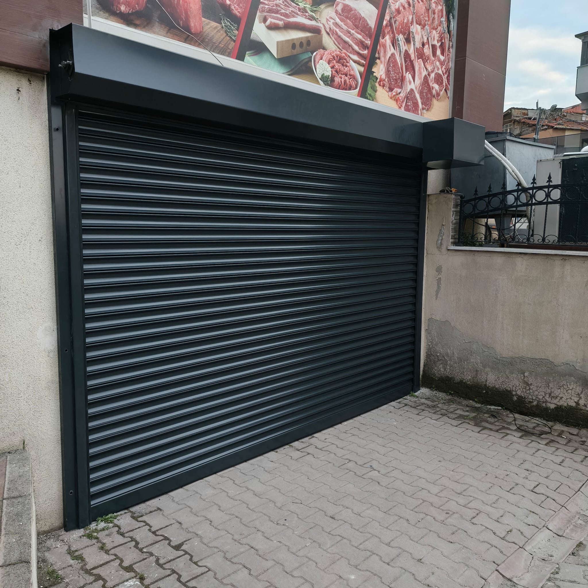 ATAŞEHİR İLÇESİ,ATAŞEHİR MERKEZ,ATATÜRK,BARBAROS,ESATPAŞA,FERHATPAŞA,FETİH,İÇERENKÖY,İNÖNÜ,KAYIŞDAĞI,KÜÇÜKBAKKALKÖY,MUSTAFAKEMAL,NAMIKKEMAL,ÖRNEK,YENİÇAMLICA,YENİSAHRA SEMTİ-MAHALLESİ  BEYKOZ İLÇESİ,BEYKOZ MERKEZ,ACARKENT,ACARLAR,ANADOLUHİSARI,ANADOLUKAVAĞI,BAKLACI,BEYKOZ,CAMLIBAHÇE,ÇAVUŞBAŞI,ÇENGELDERE,ÇİFTLİK,ÇİĞDEM,ÇUBUKLU,FATİH,GÖKTÜRK,GÖZTEPE,GÜMÜŞSUYU,İNCİRLİKÖY,KANLICA,KAVACIK SEMTİ-MAHALLESİ  KADIKÖY İLÇESİ,KADIKÖY MERKEZ,ACIBADEM,BOSTANCI,CADDEBOSTAN,CAFERAĞA,DUMLUPINAR,EĞİTİM,ERENKÖY,FENERBAHÇE,FENERYOLU,FİKİRTEPE,GÖZTEPE,HASANPAŞA,KOZYATAĞI,KOŞUYOLU,MERDİVENKÖY,ODOKUZMAYIS,OSMANAĞA,RASİMPAŞA,SAHRAYICEDİT,SUADİYE,ZÜHTÜPAŞA MAHALLESİ-SEMTİ  KARTAL İLÇESİ,KARTAL MERKEZ,ATALAR,ÇARŞI,CEVİZLİ,CUMHURİYET,ESENTEPE,GÜMÜŞPINAR,HÜRRİYET,KARLITEPE,KARTAL,KORDONBOYU,ORHANTEPE,ORTA,PETROLİŞ,RAHMANLAR,SOĞANLIK,TOPSELVİ,UĞURMUMCU,YAKACIK,YALI,YUKARI MAHALLESİ-SEMTİ  MALTEPE İLÇESİ,MALTEPE MERKEZ,ADATEPE,ALTAY,ALTINTEPE,AYDINEVLER,BAĞLARBAŞI,BAŞIBÜYÜK,BÜYÜKBAKKALKÖY,CEVİZLİ,ÇINAR,DRAGOS,ESNKENT,FERHATPAŞA,FEYZULLAH,FINDIKLI,GİRNE,GÜLENSU,GÜLENSUYU,İDEALTEPE,KÜÇÜKYALI,YALI,ZÜMRÜTEVLER MAHALLESİ-SEMTİ  PENDİK İLÇESİ,PENDİK MERKEZ,AHMETYESEVİ,BAHÇELİEVLER,BATI,CAMÇEŞME,ÇAMLIK,ÇARŞI,ÇINARDERE,DOĞU,DOLAYOBA,DUMLUPINAR,ESENLER,ESENYALI,FATİH,FEVZİ ÇAKMAK,GÜLLÜBAĞLAR,GÜZELYALI,HARMANDERE,KAVAKPINAR,KAYNARCA,KURTKÖY,ORHANGAZİ,ORTA,RAMAZANOĞLU,SANAYİ,SAPANBAĞLARI,ŞEYHLİ,VELİBABA,YAYALAR,YENİŞEHİR,YEŞİLBAĞLAR MAHALLESİ-SEMTİ  ÜMRANİYE İLÇESİ,ÜMRANİYE MERKEZ,ADEMYAVUZ,ALTINŞEHİR,ARMAĞANEVLER,AŞŞAĞIDUDULLU,ATAKENT,CEMİL,ÇAKMAK,ÇAMLIK,DUMLUPINAR,ELMALIKENT,ESENEVLER,ESENKENT,ESENŞEHİR,FATİHSULTANMEHMET,HEKİMBAŞI,HUZUR,IHLAMURKUYU,İNKİLAP,İSTİKLAL,KAZIMKARABEKİR,MADENLER,MEHMETAKİF,NAMIKKEMAL,NECİPFAZIL,PARSELLER,SARAY,SİTE,ŞERİFALİ,TANTAVİ,TATLISU,TEPEÜSTÜ,TOPAĞACI,YAMANEVLER,YUKARIDUDULLU MAHALLESİ-SEMTİ  ÜSKÜDAR İLÇESİ,ÜSKÜDAR MERKEZ,ACIBADEM,ALTUNİZADE,AYAZMA,BAHÇELİEVLER,BARBAROS,BEYLERBEYİ,BULGURLU,BURHANİYE,ÇAMLICA,ÇENGELKÖY,ÇİÇEKÇİ,DOĞANCILAR,EMEK,EMNİYET,FERAH,FISTIKAĞACI,GÜLFEMHATUN,GÜZELTEPE,İCADİYE,İHSANİYE,KANDİLLİ,KISIKLI,KÜÇÜKSU,KULELİ,KÜPLÜCE,KUZGUNCUK,LİBADİYE,MURATREİS,NAKKAŞTEPE,PAZARBAŞI,SELİMİYE,SULTANTEPE,VANİKÖY,YAVUZTÜRK,ZEYNEPKAMİL MAHALLESİ-SEMTİ