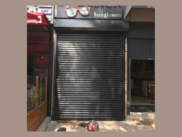 AVM Kepengi