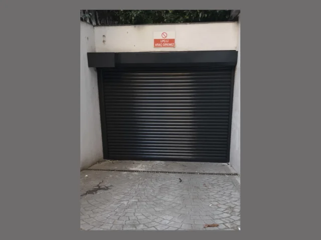 Dükkan Kepengi