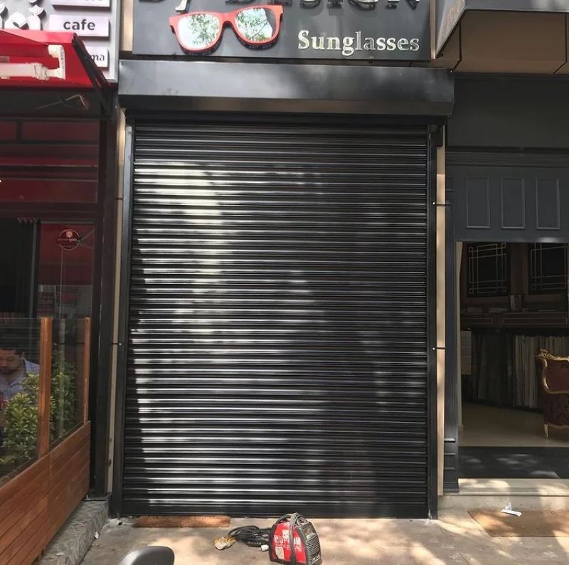 AVM Kepengi