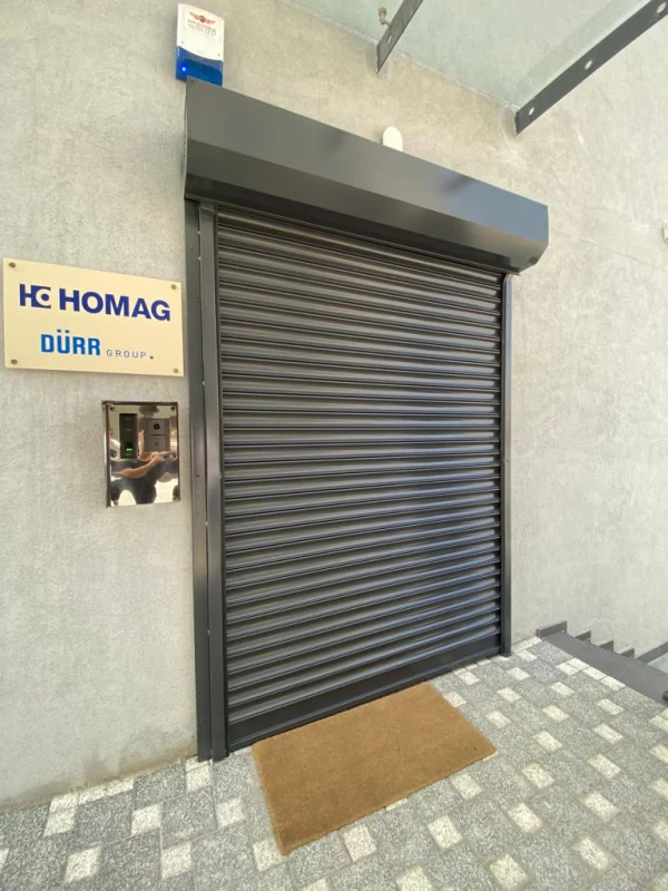 Kepenk Sarım Borusu