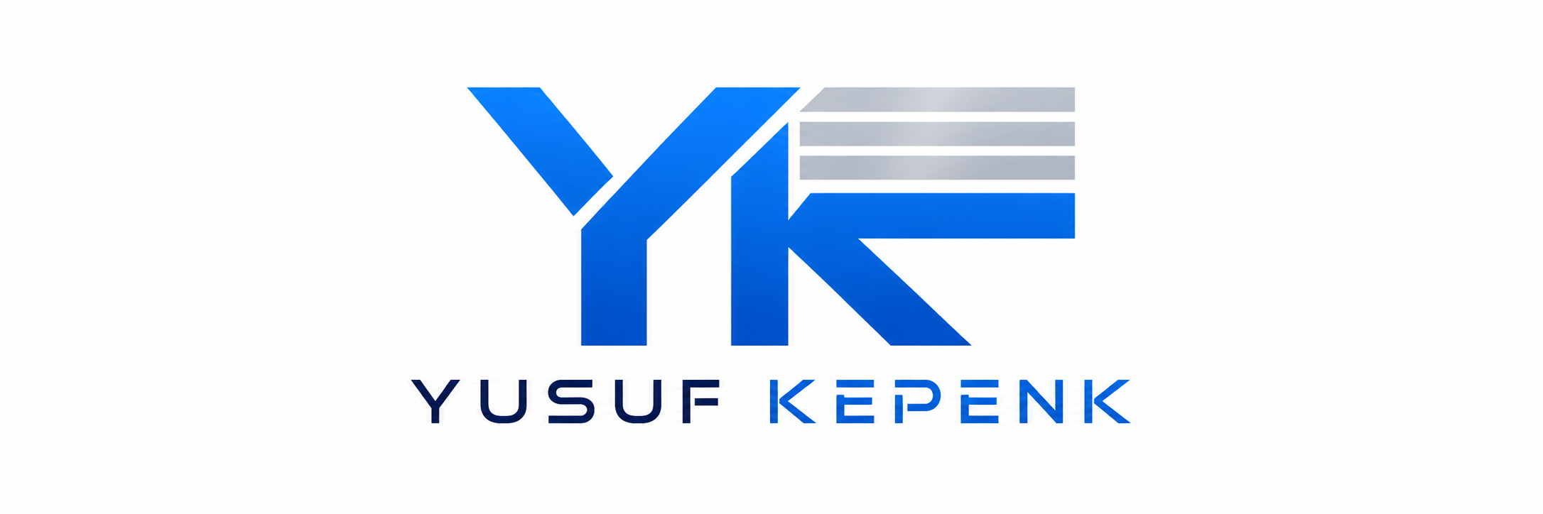Yusuf Kepenk